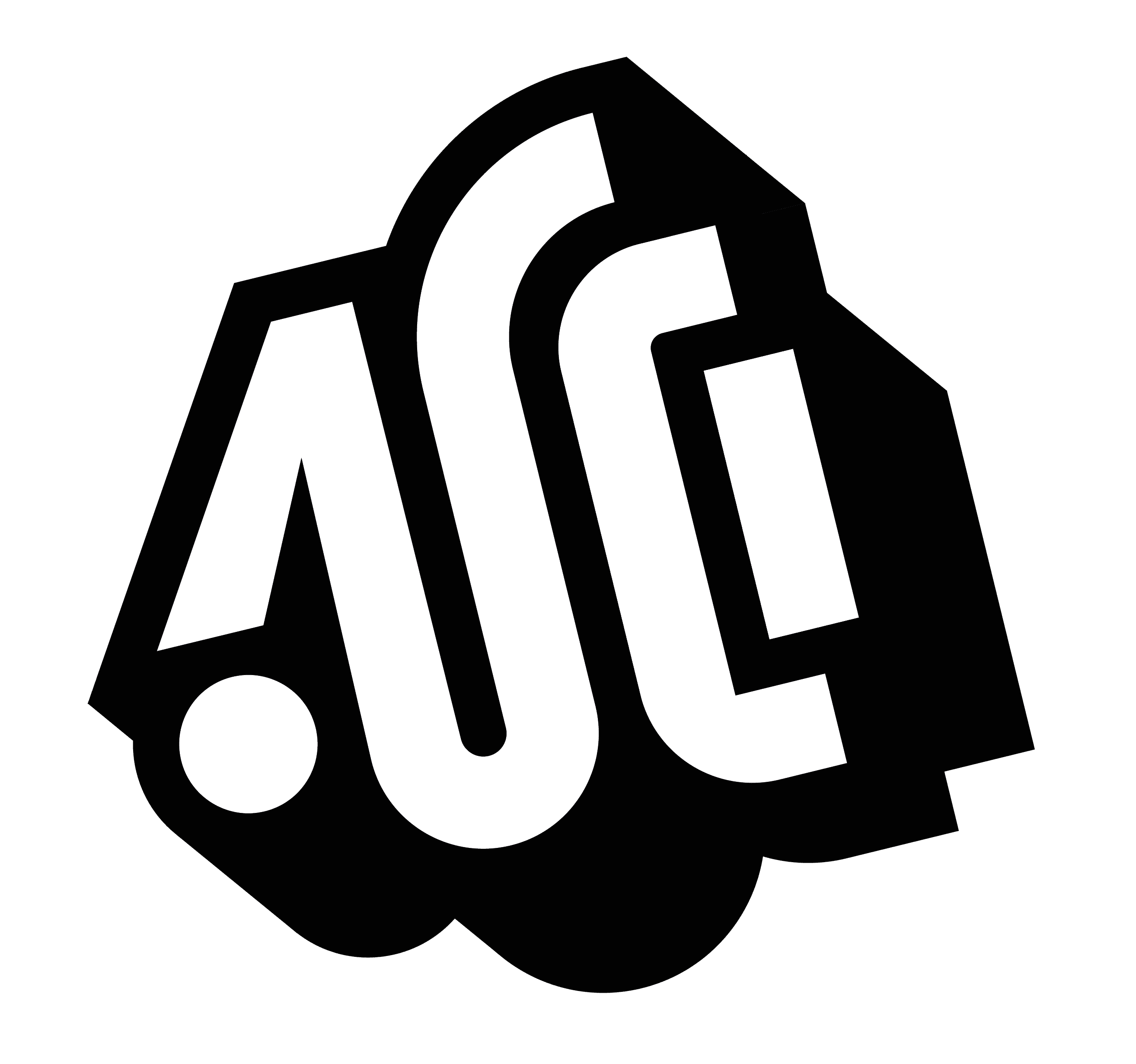 Logo of Company