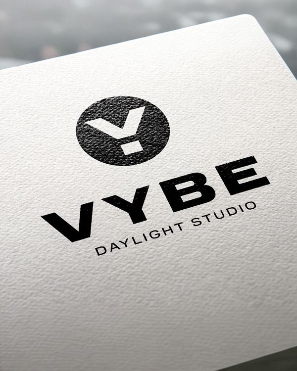 VYBE Studio 